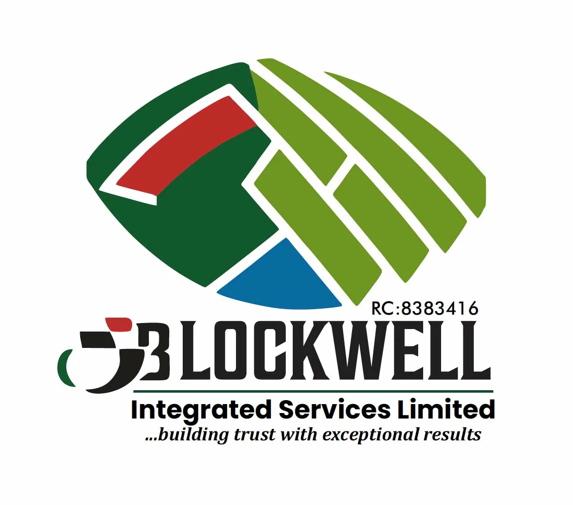 BlockWell Real Estates